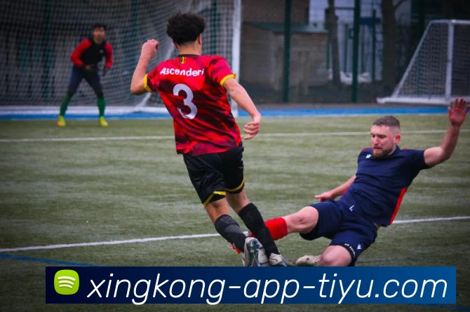 卡尔达拉深感遗憾未听基耶利尼劝告选择留在尤文图斯发展