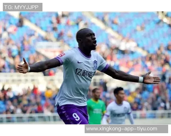 姆巴耶与萨尔携手出战塞内加尔年轻力量再添新星