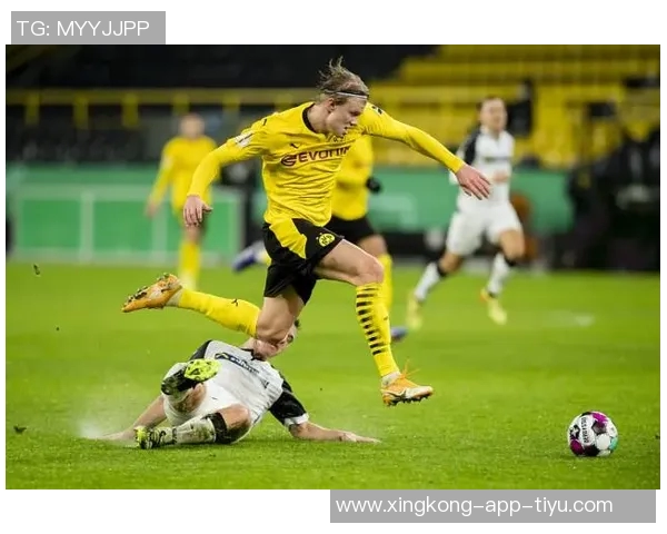 曼城与米兰争夺巴伊亚17岁新星解约金高达8700万镑