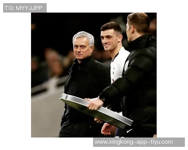 英力士与热刺达成和解协议支付超过1100万镑解决诉讼纠纷