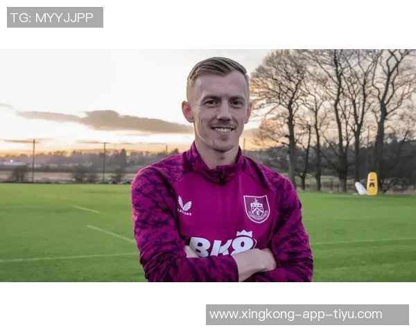 伯恩利追逐沃德普劳斯西汉姆联准备出售球员以求转会