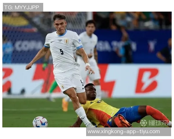 加拉塔萨雷冬窗引援目标锁定曼联中场乌加特