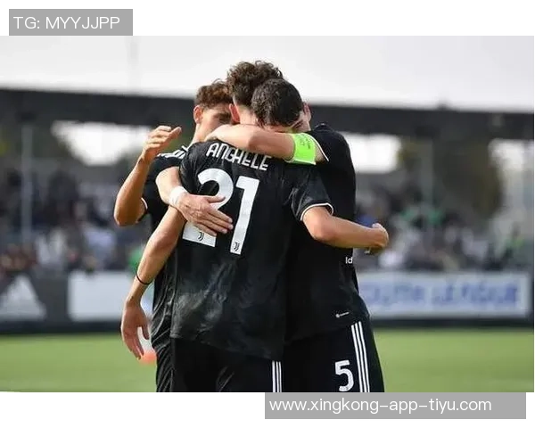 尤文图斯冬窗瞄准莱切中卫蒂亚戈阿季奇或成外租交易条件