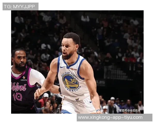 库里复出助勇士迎战森林狼ESPN胜率预测勇士583森林狼417