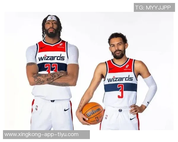 浓眉半场状态低迷未得分仅靠6篮板2助攻支撑球队表现