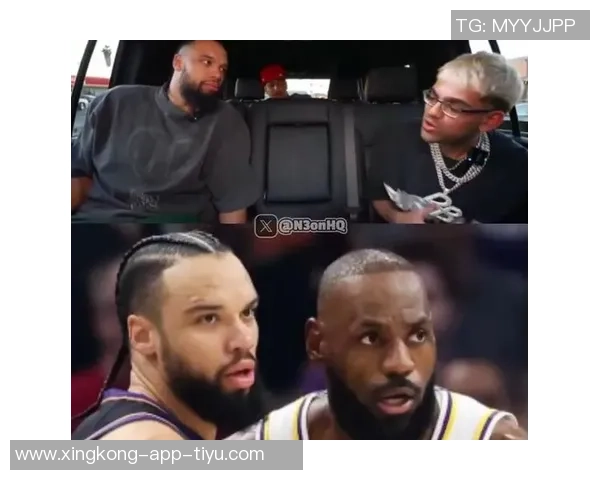 狄龙表现出色却仍频频挑战詹姆斯显得有些幼稚的原因分析