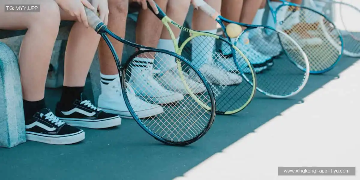 心跳加速，赛事激情来袭！⚡